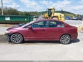 2010 Honda Civic — photo 15 of 17 | VIN 19XFA1F87AE019227