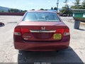 2010 Honda Civic — photo 17 of 17 | VIN 19XFA1F87AE019227