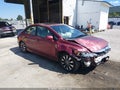2010 Honda Civic — photo 1 of 17 | VIN 19XFA1F87AE019227