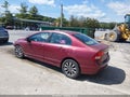 2010 Honda Civic — photo 3 of 17 | VIN 19XFA1F87AE019227