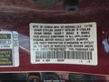 2010 Honda Civic — photo 9 of 17 | VIN 19XFA1F87AE019227