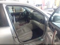 2012 Toyota Highlander — photo 5 of 16 | VIN 5TDDK3EH2CS121805