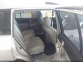 2012 Toyota Highlander — photo 8 of 16 | VIN 5TDDK3EH2CS121805