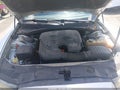 2012 Dodge Charger — photo 10 of 16 | VIN 2C3CDXBG2CH162396
