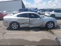 2012 Dodge Charger — photo 13 of 16 | VIN 2C3CDXBG2CH162396