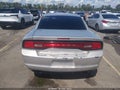 2012 Dodge Charger — photo 16 of 16 | VIN 2C3CDXBG2CH162396