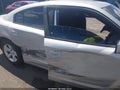 2012 Dodge Charger — photo 6 of 16 | VIN 2C3CDXBG2CH162396