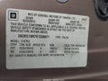 1997 Chevrolet C1500 — photo 9 of 13 | VIN 2GCEC19R7V1238671