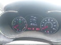 2014 Kia Forte — photo 7 of 13 | VIN KNAFX4A65E5088518