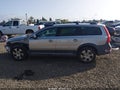 2013 Volvo XC70 — photo 15 of 22 | VIN YV4940BZ9D1149978
