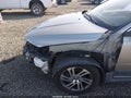 2013 Volvo XC70 — photo 21 of 22 | VIN YV4940BZ9D1149978