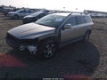 2013 Volvo XC70 — photo 2 of 22 | VIN YV4940BZ9D1149978