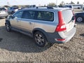 2013 Volvo XC70 — photo 3 of 22 | VIN YV4940BZ9D1149978