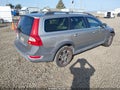 2013 Volvo XC70 — photo 4 of 22 | VIN YV4940BZ9D1149978
