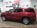 2017 GMC Acadia — photo 15 of 17 | VIN 1GKKNSLA8HZ272771