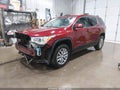 2017 GMC Acadia — photo 2 of 17 | VIN 1GKKNSLA8HZ272771
