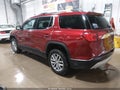 2017 GMC Acadia — photo 3 of 17 | VIN 1GKKNSLA8HZ272771