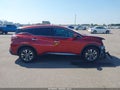 2015 Nissan Murano — photo 14 of 22 | VIN 5N1AZ2MH7FN257508