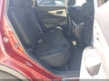 2015 Nissan Murano — photo 8 of 22 | VIN 5N1AZ2MH7FN257508
