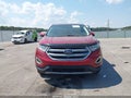 2018 Ford Edge — photo 13 of 18 | VIN 2FMPK3K94JBC19237