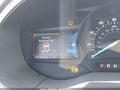 2018 Ford Edge — photo 16 of 18 | VIN 2FMPK3K94JBC19237