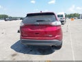 2018 Ford Edge — photo 17 of 18 | VIN 2FMPK3K94JBC19237