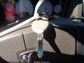 2007 Dodge Ram 1500 — photo 11 of 13 | VIN 1D7HU182X7J614079