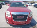 2013 GMC Terrain — photo 12 of 17 | VIN 2GKFLUE39D6335366