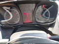 2013 GMC Terrain — photo 7 of 17 | VIN 2GKFLUE39D6335366