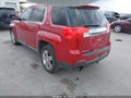 2013 GMC Terrain — photo 3 of 17 | VIN 2GKFLUE39D6335366