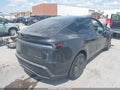 2026 Tesla Model Y — photo 4 of 18 | VIN 7SAYGDEE0TF404449