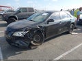 2009 Toyota Camry — photo 2 of 16 | VIN 4T4BE46K69R113520