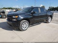 2021 Chevrolet Silverado 1500 — photo 2 of 17 | VIN 1GCPYBEK9MZ355053