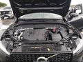 2024 Volvo XC60 — photo 10 of 17 | VIN YV4L12RK5R1725091