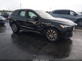 2024 Volvo XC60 — photo 1 of 17 | VIN YV4L12RK5R1725091