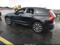 2024 Volvo XC60 — photo 3 of 17 | VIN YV4L12RK5R1725091