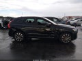 2024 Volvo XC60 — photo 6 of 17 | VIN YV4L12RK5R1725091