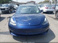 2021 Tesla Model 3 — photo 10 of 14 | VIN 5YJ3E1EB8MF948037