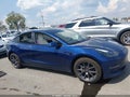2021 Tesla Model 3 — photo 11 of 14 | VIN 5YJ3E1EB8MF948037