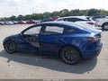 2021 Tesla Model 3 — photo 12 of 14 | VIN 5YJ3E1EB8MF948037