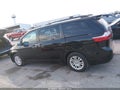 2017 Toyota Sienna — photo 15 of 17 | VIN 5TDYZ3DC3HS824596