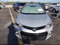 2014 Toyota Corolla — photo 12 of 16 | VIN 5YFBURHE8EP141459