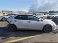 2014 Toyota Corolla — photo 13 of 16 | VIN 5YFBURHE8EP141459