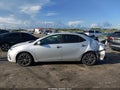2014 Toyota Corolla — photo 14 of 16 | VIN 5YFBURHE8EP141459