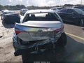 2014 Toyota Corolla — photo 16 of 16 | VIN 5YFBURHE8EP141459