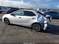 2014 Toyota Corolla — photo 3 of 16 | VIN 5YFBURHE8EP141459