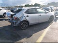 2014 Toyota Corolla — photo 4 of 16 | VIN 5YFBURHE8EP141459