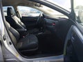 2014 Toyota Corolla — photo 5 of 16 | VIN 5YFBURHE8EP141459