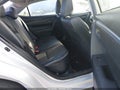 2014 Toyota Corolla — photo 8 of 16 | VIN 5YFBURHE8EP141459