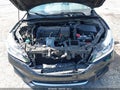 2016 Honda Accord — photo 10 of 17 | VIN 1HGCR2F78GA217837